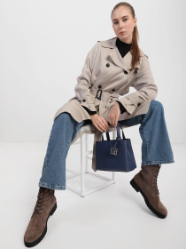 Сумка Armani Exchange модель 942647-CC793-01831 Фото