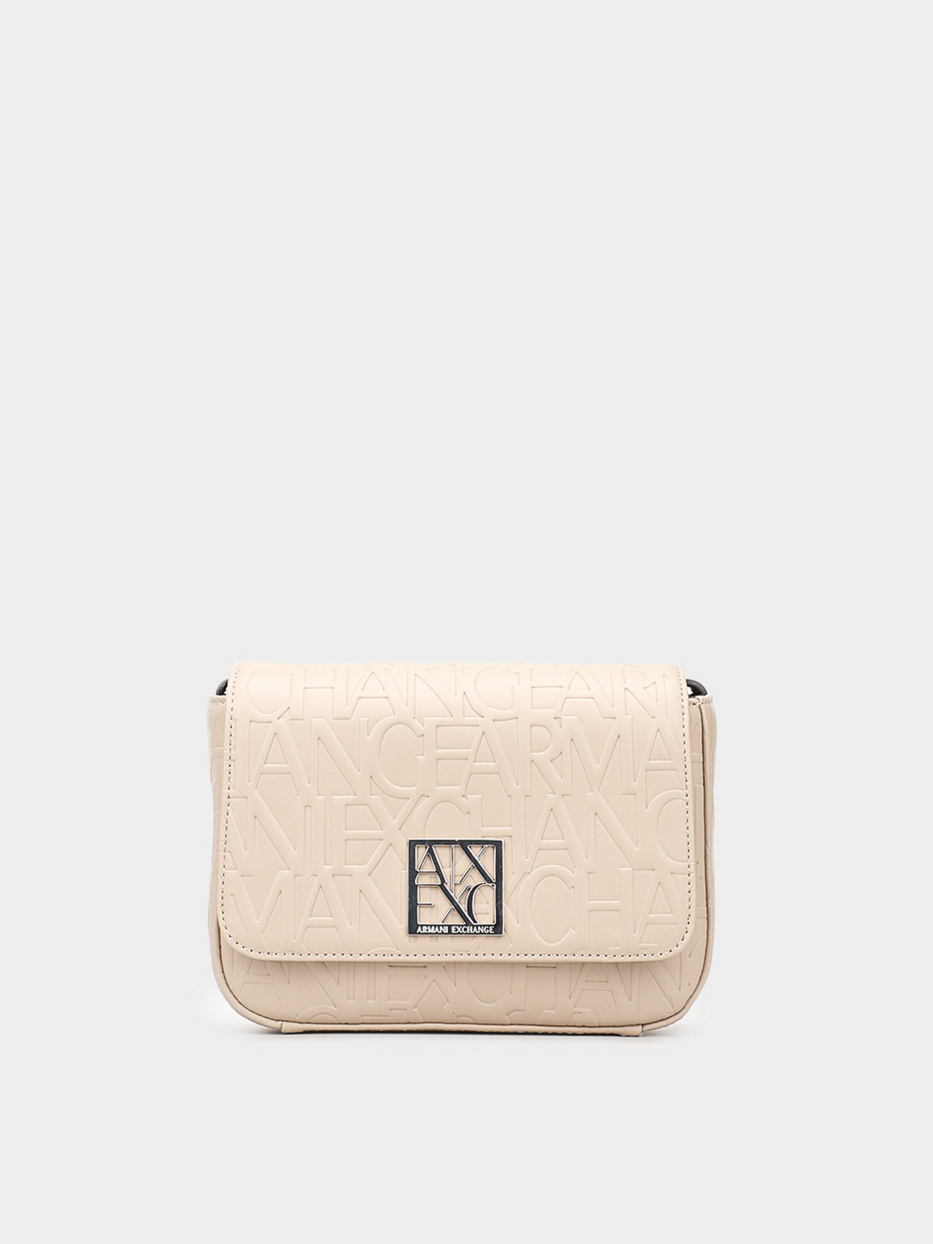 Сумка Armani Exchange модель 942648-CC793-44620 Фото