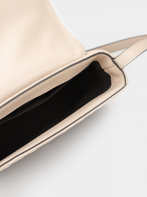 Сумка Armani Exchange модель 942648-CC793-44620 Фото