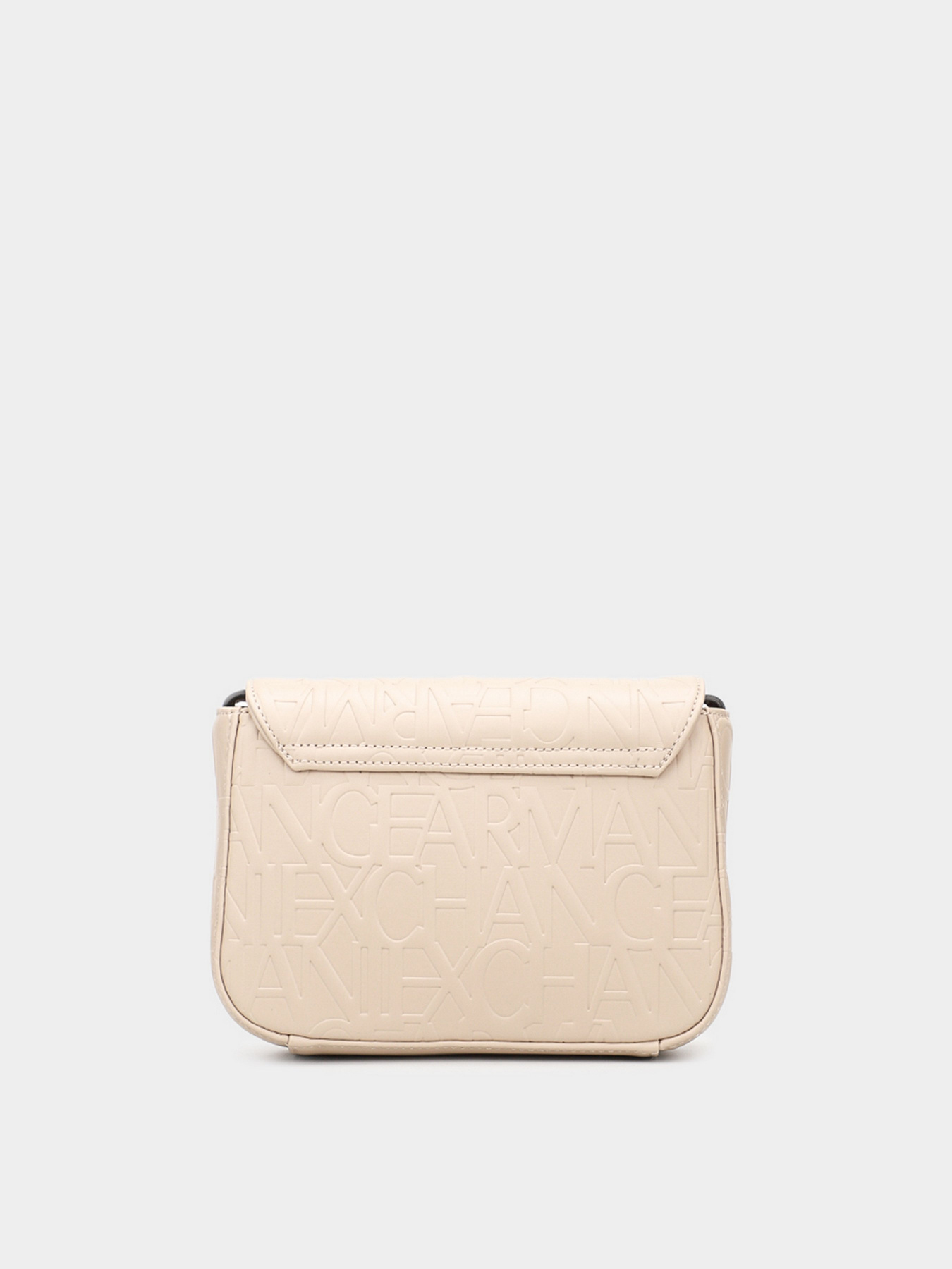 Сумка Armani Exchange модель 942648-CC793-44620 Фото