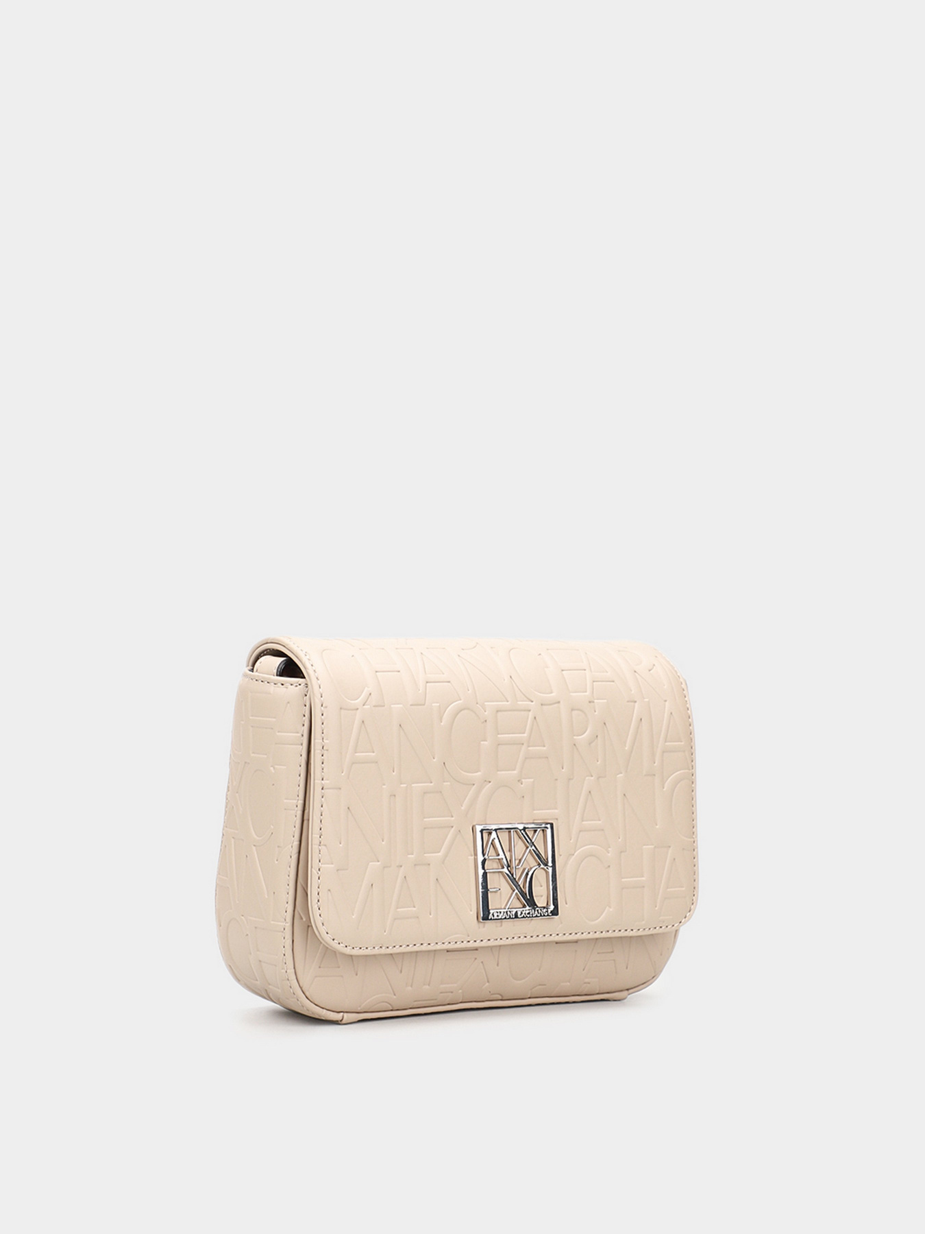 Сумка Armani Exchange модель 942648-CC793-44620 Фото