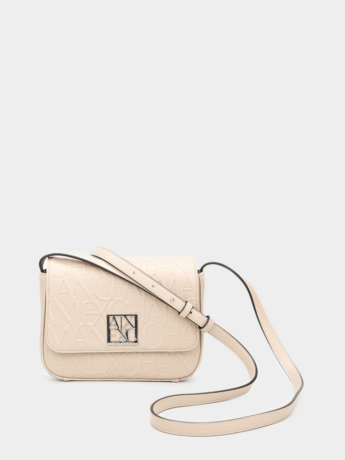 Сумка Armani Exchange модель 942648-CC793-44620 Фото