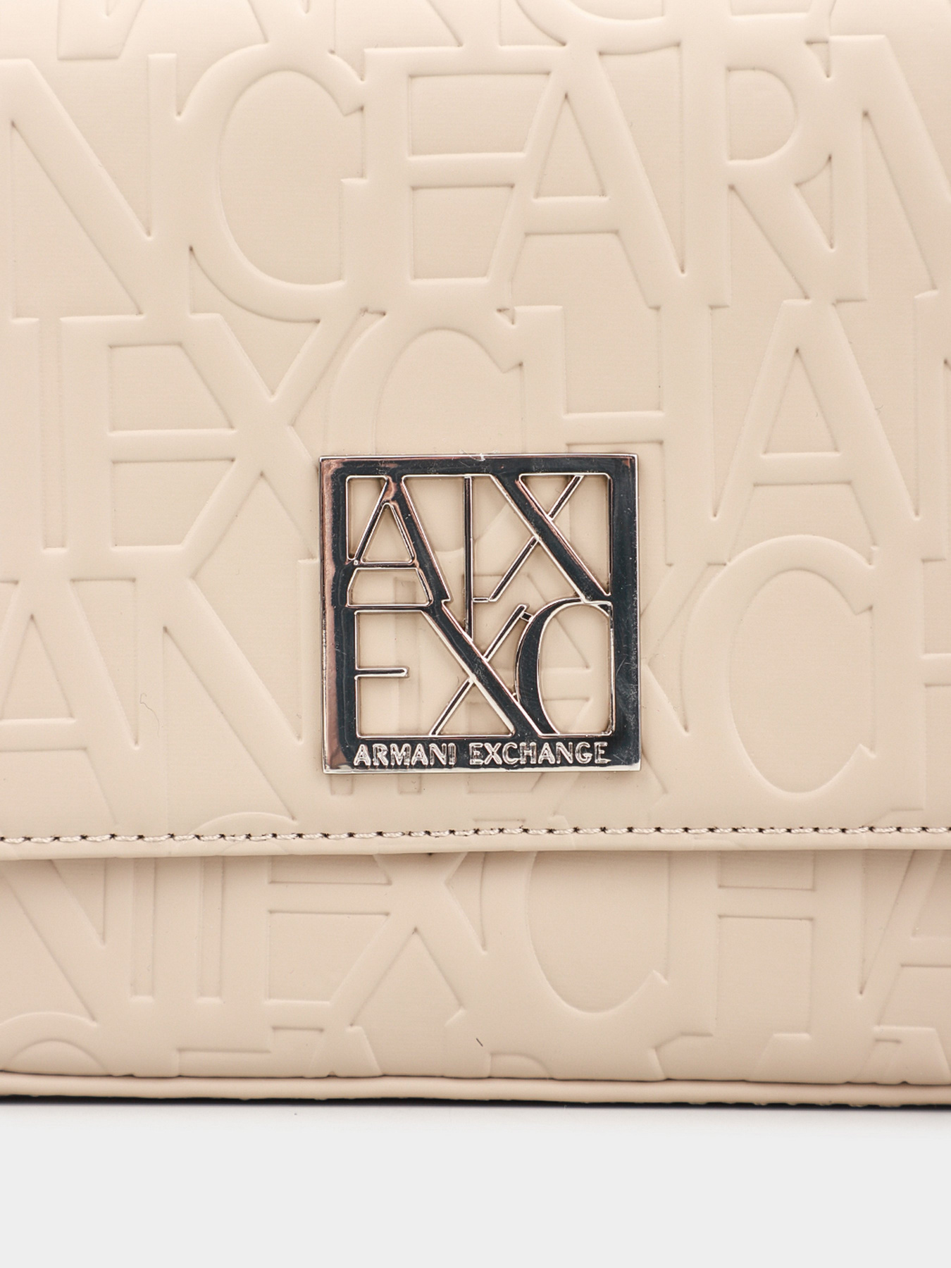 Сумка Armani Exchange модель 942648-CC793-44620 Фото