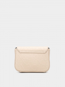 Сумка Armani Exchange модель 942648-CC793-44620 Фото