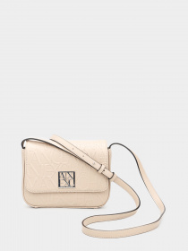 Сумка Armani Exchange модель 942648-CC793-44620 Фото