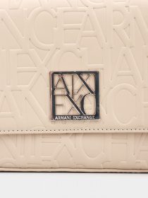 Сумка Armani Exchange модель 942648-CC793-44620 Фото