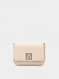 Сумка Armani Exchange модель 942648-CC793-44620 Фото