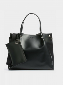 Сумка Armani Exchange модель 942662-CC795-00020 Фото