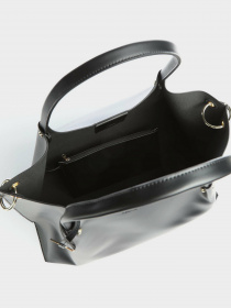 Сумка Armani Exchange модель 942662-CC795-00020 Фото