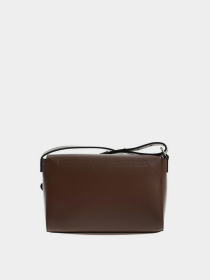 Сумка Armani Exchange модель 942692-0A874-00755 Фото