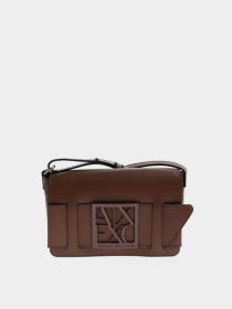 Сумка Armani Exchange модель 942692-0A874-00755 Фото