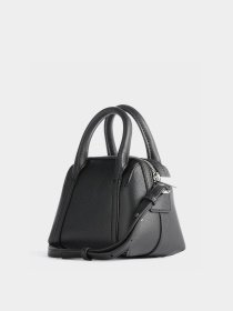 Сумка Armani Exchange модель 942703-1P032-00020 Фото