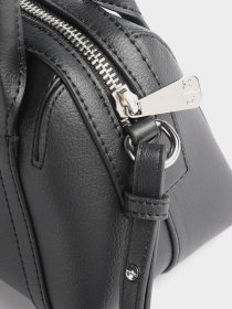 Сумка Armani Exchange модель 942703-1P032-00020 Фото