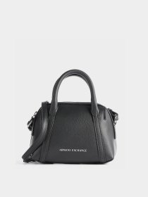 Сумка Armani Exchange модель 942703-1P032-00020 Фото