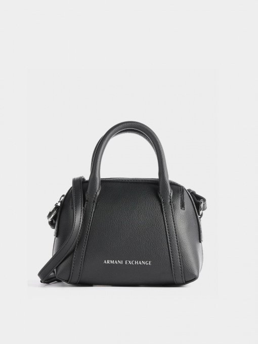 Сумка Armani Exchange модель 942703-1P032-00020 Фото