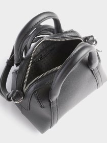 Сумка Armani Exchange модель 942703-1P032-00020 Сумка Armani Exchange модель 942703-1P032-00020 Фото