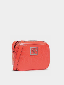 Сумка Armani Exchange модель 942733-CC794-03276 Фото