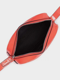 Сумка Armani Exchange модель 942733-CC794-03276 Фото