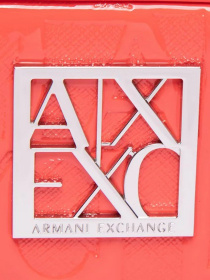Сумка Armani Exchange модель 942733-CC794-03276 Фото