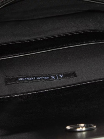 Клатч Armani Exchange модель 948481-CC794-00020 Фото