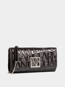 Клатч Armani Exchange модель 948481-CC794-00020 Фото
