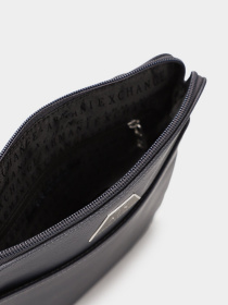 Сумка Armani Exchange модель 952082-CC523-37735 Фото