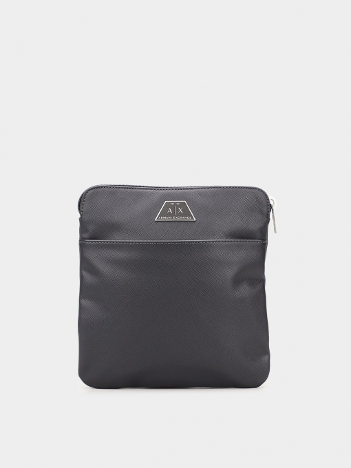 Сумка Armani Exchange модель 952082-CC523-37735 Фото