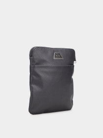 Сумка Armani Exchange модель 952082-CC523-37735 Фото