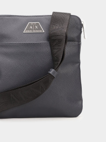 Сумка Armani Exchange модель 952082-CC523-37735 Фото