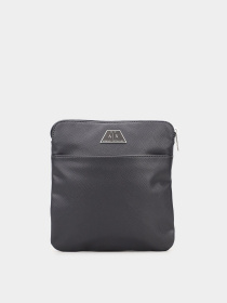 Сумка Armani Exchange модель 952082-CC523-37735 Фото