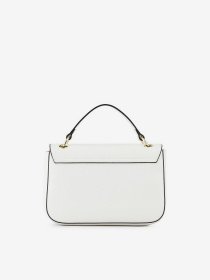 Сумка Armani Exchange модель 942736-1A702-00010 Фото