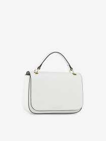 Сумка Armani Exchange модель 942736-1A702-00010 Фото