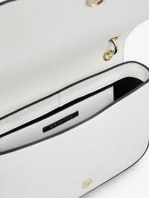 Сумка Armani Exchange модель 942736-1A702-00010 Фото