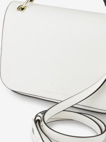 Сумка Armani Exchange модель 942736-1A702-00010 Фото