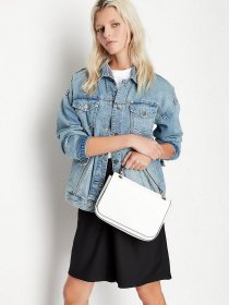 Сумка Armani Exchange модель 942736-1A702-00010 Фото