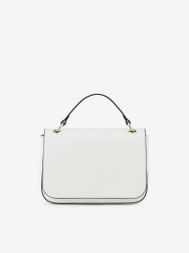 Сумка Armani Exchange модель 942736-1A702-00010 Фото