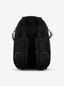 Рюкзаки Armani Exchange модель 942769-1A712-00020 Рюкзаки Armani Exchange модель 942769-1A712-00020 Фото