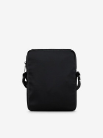 Сумка Armani Exchange модель 952329-1A809-00020 Фото