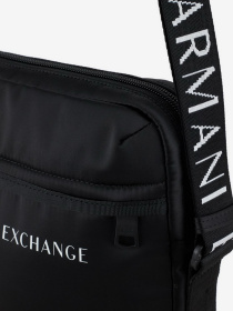 Сумка Armani Exchange модель 952329-1A809-00020 Фото