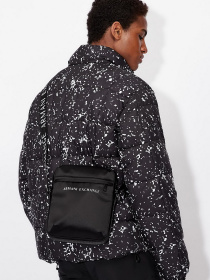 Сумка Armani Exchange модель 952329-1A809-00020 Фото