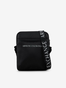 Сумка Armani Exchange модель 952329-1A809-00020 Фото
