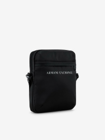 Сумка Armani Exchange модель 952329-1A809-00020 Фото