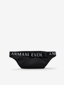 Поясная сумка Armani Exchange модель 952363-1A809-00020 Фото
