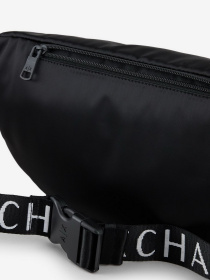 Поясная сумка Armani Exchange модель 952363-1A809-00020 Фото