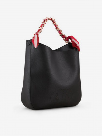 Сумка Armani Exchange модель 942796-2R704-00020 Фото