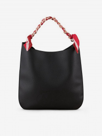 Сумка Armani Exchange модель 942796-2R704-00020 Фото