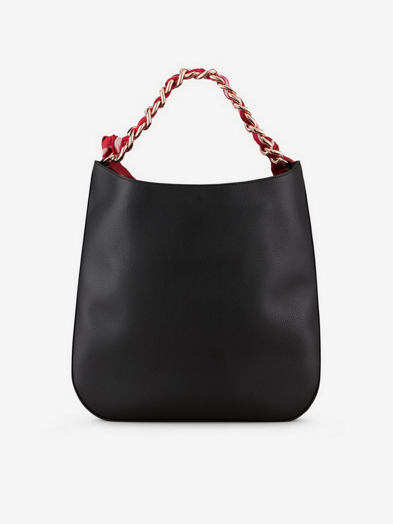 Сумка Armani Exchange модель 942796-2R704-00020 Фото