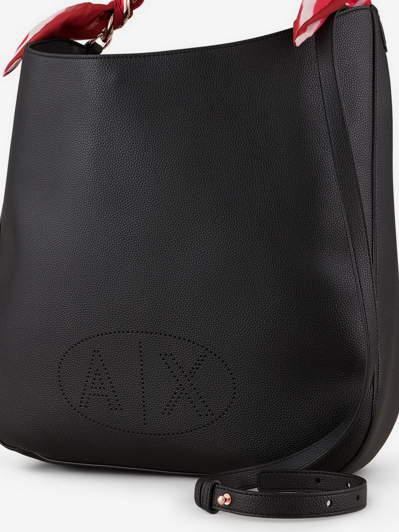 Сумка Armani Exchange модель 942796-2R704-00020 Фото