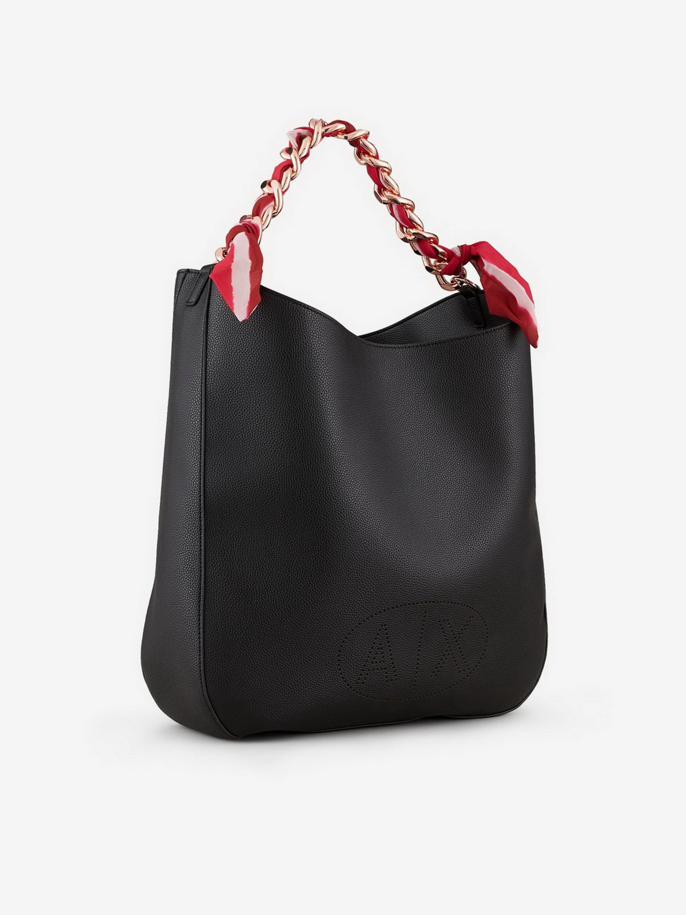 Сумка Armani Exchange модель 942796-2R704-00020 Фото