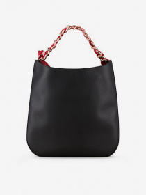 Сумка Armani Exchange модель 942796-2R704-00020 Фото